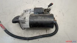 ������� BMW 5 E39 1995-2003 21337928 12411740374 ����