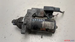 ������� Volkswagen Passat 7 2010-2015 ������ 21335670 02M911024C ����