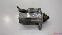 ������� Skoda Octavia (A5) 2004-2013 21334445 02Z911023F ����