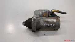 ������� Volkswagen Passat 6 2005-2010 21334490 02Z911023G ����