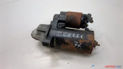 ������� Audi A6 (C5) 1997-2005 21334881 078911023 ����