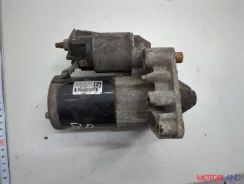 ������� Citroen C4 Grand Picasso 2006-2013 21340945 9663528880 ����
