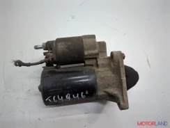������� Alfa Romeo GT 2003-2010 21340966 55193406 ����