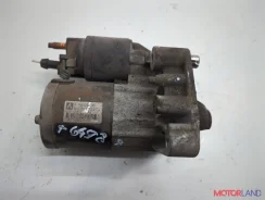 ������� Citroen C4 2010-2020 21340974 V764559080 ����