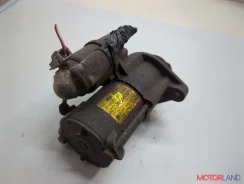 ������� Kia Rio 2005-2011 21340196 3610026810 ����