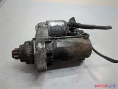 ������� Skoda Rapid 2012-2020 21340113 02T911023R ����