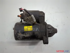 ������� Hyundai Coupe (Tiburon) 2002-2009 21342031 3610022805 ����