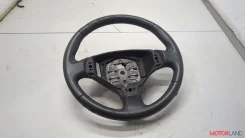 ���� Peugeot 3008 2009-2016 21326573 4109NJ ����