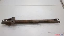 ����� �������� Land Rover Range Rover Evoque 2011-2018 21340486, ������ ������ LR001175 ����