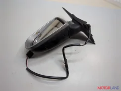 ������� ������� Audi A6 (C6) 2004-2011 21335439, ����� 4F1858531J ����