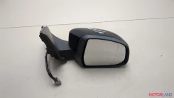 ������� ������� Ford Mondeo 4 2007-2015 21327378, ������ 1777010 ����