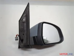 ������� ������� Ford Focus 2 2008-2011 21339515, ������ 1728322 ����