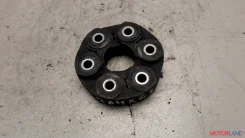 ����� ������� BMW 3 E90, E91, E92, E93 2005-2012 21338046 26111225624 ����