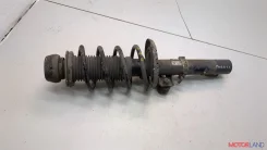 ����������� �������� Skoda Fabia 2007-2014 21341301, �����/������ �������� 6Q0413031BL ����