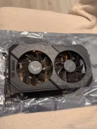 GeForce RTX 2060 ����