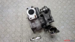 ������� Ford Fusion 2002-2012 21334757 1488986 ����