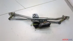 �������� ���������������� (�������� ���������) Volkswagen Passat 5 1996-2001 21336953 8D1955603A ����