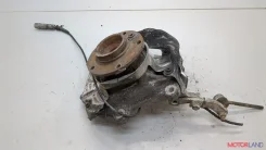 ������� (�����, �����) BMW 5 E39 1995-2003 21338754, ����� �������� 31221093427 ����