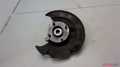 ������� (�����, �����) Ford EcoSport 2017-2023 21340652, ����� �������� 2050612 ����
