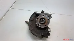 ������� (�����, �����) Audi A3 (8V) 2012-2020 21341490, ������ �������� 8V0498625 ����