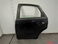 ����� ����� Ford Focus 2 2008-2011 11897099, ����� ������ 4892387 ����