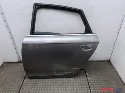 ��������������� ������������� Audi A6 (C6) 2004-2011 11896939, ����� ������ 4F0839461 ����