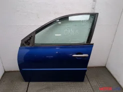 ��������������� ������������� Renault Megane 2 2002-2009 11894898, ����� �������� 8201010926 ����