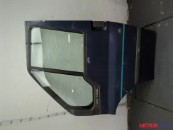 ����� ����� �������� Ford Transit 2000-2006 11898577, ����� �������� 1493202 ����