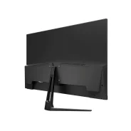 27" ������� DEPO QM27DQE IPS. 27", ���������� �� (LCD, LED, QLED) ����
