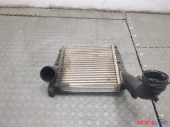 �������� ����������� Volkswagen Touareg 2006-2010 21337703 7L6145803H ����