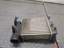 �������� ����������� Audi A6 (C6) 2004-2011 21337672 4F0145806AA ����