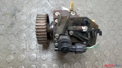 ���� Citroen C4 2004-2010 21340037 1920HT ����