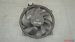 ���������� ��������� Renault Megane 3 2009-2016 21337554 214810898R ����