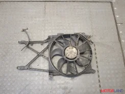 ���������� ��������� Opel Zafira B 2005-2014 21328275 1314556 ����