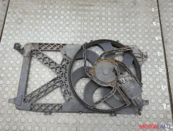���������� ��������� Ford Transit 2006-2014 21340371 1593900 ����