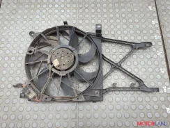 ���������� ��������� Opel Zafira B 2005-2014 21340129 1341386 ����