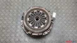 ������� Renault Clio 1998-2008 21331975 7700100457 ����