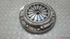 ������� MG F 1995-2002 21339527 LC03JR003B ����