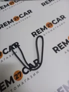 ������ �������� Avantech AVX13X1000LI AVX13X1000LI ����