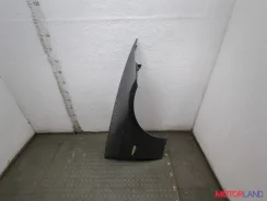����� BMW 3 E90, E91, E92, E93 2005-2012 21336803, ������ �������� 41355A55AF4 ����