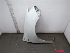 ����� Dacia Sandero 2013-2020 21336913, ������ �������� 631000142R ����