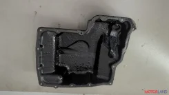 ������ Citroen Jumper (Relay) 2006-2014 21328017 0301N6 ����