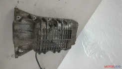������ Ford Fusion 2002-2012 21330234 1121127 ����