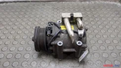 ���������� ������������ Ford Fiesta 2001-2007 21331806 1405818 ����