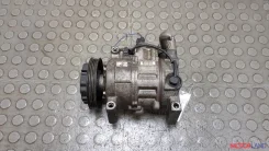 ���������� ������������ Audi A4 (B6) 2000-2006 21331700 8E0260805R ����