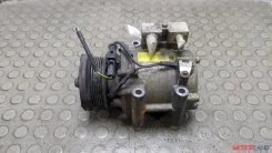 ���������� ������������ Ford Fiesta 2001-2007 21331811 1405818 ����