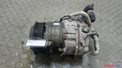 ���������� ������������ Mercedes-Benz C W203 2000-2008 21340615 A0012305511 ����