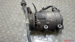 ���������� ������������ Volvo V50 2004-2012 21341664 36002858 ����