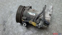 ���������� ������������ Citroen C4 2004-2010 21340047 6453WK ����