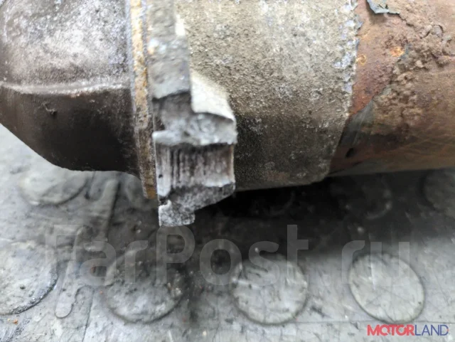 ������� Kia Ceed 2007-2012 21336294 361002A300 ����